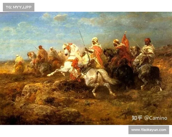 历史常规赛得分榜 历史长河中那些震撼人心的战争革命与体育竞技经典瞬间回眸