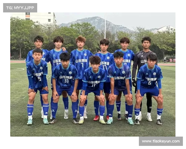 济南足球赛事近期激战山东泰山队奋勇夺佳绩展风采