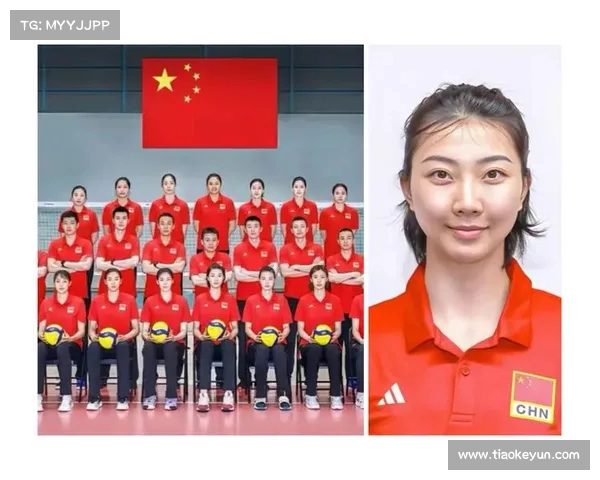 最新排球赛事-2024巴黎奥运会排球赛事最新战况分析与夺冠热门展望