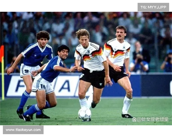 聚焦美国2023年体育盛事精彩回顾涵盖篮球足球棒球顶级对决时刻