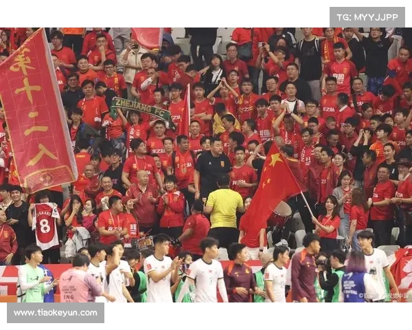 1996年中国国足亚洲杯赛事征程回忆与时代光辉