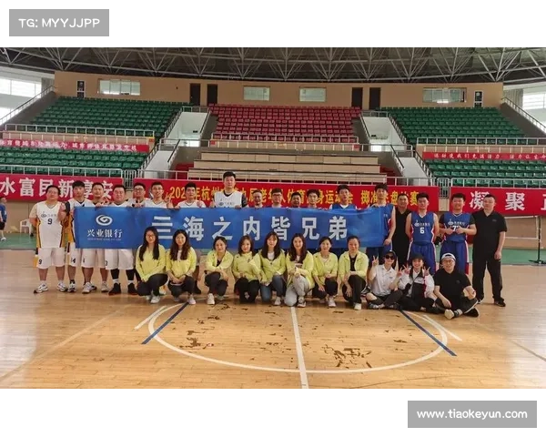 2018富阳体育赛事(富阳篮球赛2021)