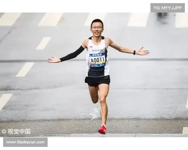 2019武汉长跑赛事_2019年武汉大型赛事 2019武汉长跑赛事_2019年武汉大型赛事