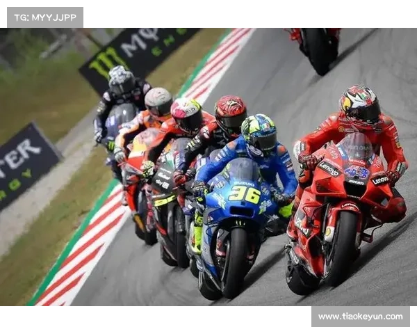 2020摩托车赛事—2020年度摩托车锦标赛全纪实速度激情巅峰对决与荣耀时刻 2020摩托车赛事—2020年度摩托车锦标赛全纪实速度激情巅峰对决与荣耀时刻