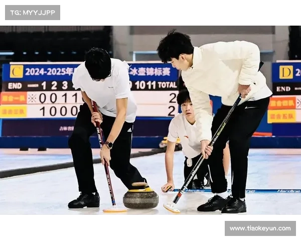 2020吉林省锦标赛规程 2020吉林省锦标赛规程