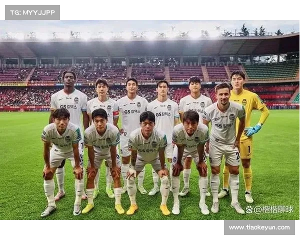 2021年瑞超赛程 2021年瑞超赛程