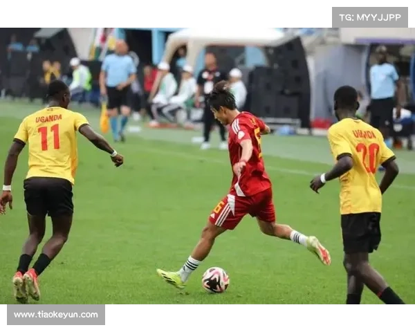 2024年国际足球赛事全攻略:从预选赛到决赛,感受足球的魅力与激情 2024年国际足球赛事全攻略:从预选赛到决赛,感受足球的魅力与激情