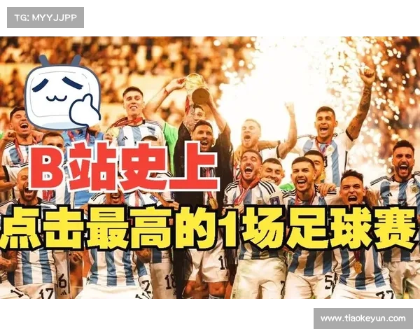 6月15日赛事 6月15日赛事