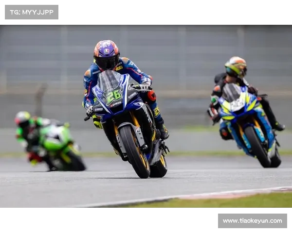 24道拐20集 二十四道拐赛车盛宴火热开战各路高手挑战弯道极限争夺荣耀桂冠 24道拐20集 二十四道拐赛车盛宴火热开战各路高手挑战弯道极限争夺荣耀桂冠