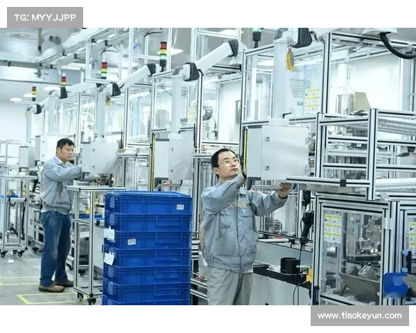 boma 中国 boma 中国