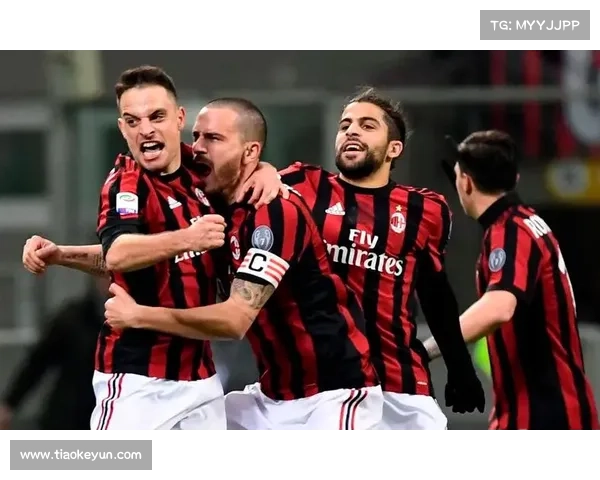 ac米兰赛事直播,ac米兰今晚直播