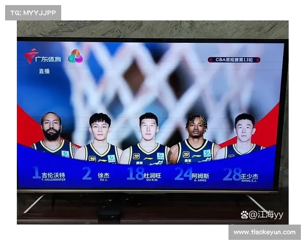 cba广东队赛果 cba广东队赛果