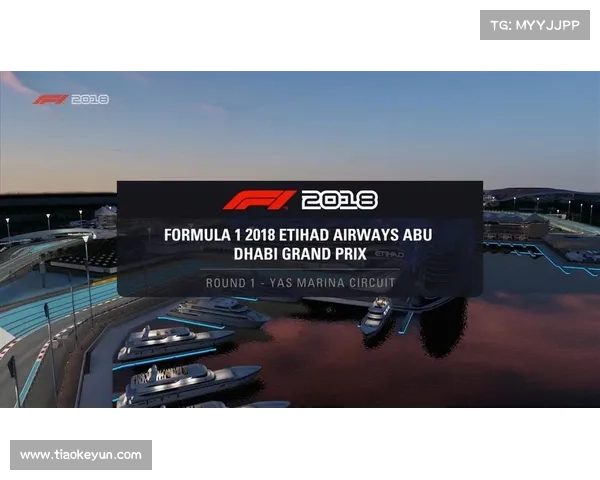 f12018赛事表;f12018官方集锦 f12018赛事表;f12018官方集锦