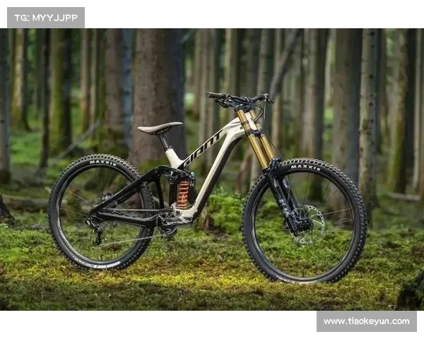 glory赛事运营公司 Glory荣耀力量启航未来:赛事运营铸就竞技巅峰新纪元 glory赛事运营公司 Glory荣耀力量启航未来:赛事运营铸就竞技巅峰新纪元