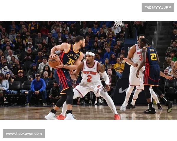 NBA最前线赛事回顾;nba最前线赛事回顾在哪看