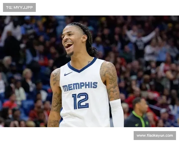 Nba莫兰特赛事直播—莫兰特nba总得分 Nba莫兰特赛事直播—莫兰特nba总得分