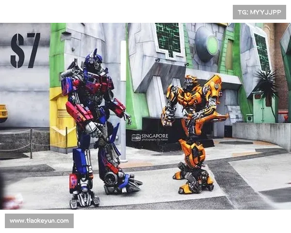 ONE赛事新加坡新赛季盛大开启世界顶尖格斗高手狮城争霸热血对决 ONE赛事新加坡新赛季盛大开启世界顶尖格斗高手狮城争霸热血对决