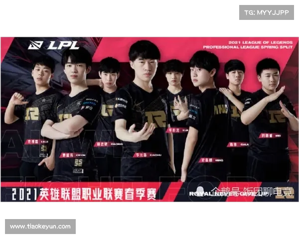 we当年拿的是什么冠军 we当年拿的是什么冠军