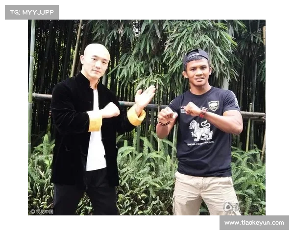 一龙2021比赛,一龙巅峰对决视频直播震撼开启实时捕捉热血搏击精彩粉丝速来围观共享激情时刻 一龙2021比赛,一龙巅峰对决视频直播震撼开启实时捕捉热血搏击精彩粉丝速来围观共享激情时刻