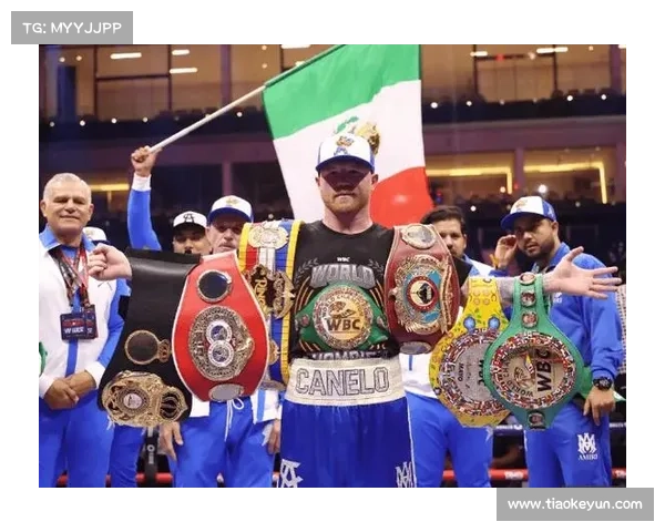 世界最赚钱的赛事,世界上最赚钱的赛事