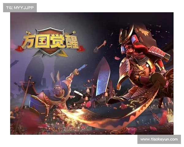 中国军团对决墨西哥劲旅,狭路相逢绿茵鏖战 中国军团对决墨西哥劲旅,狭路相逢绿茵鏖战