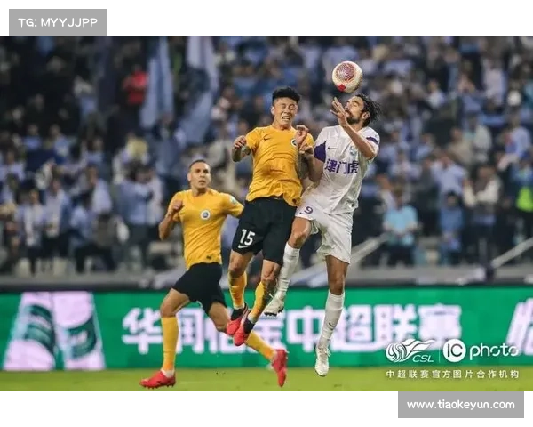 中超赛事集锦视频、中超联赛视频回放