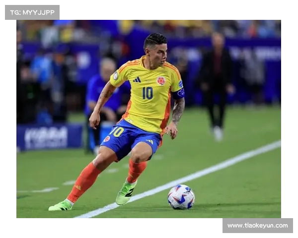 乌拉圭赛事分析 乌拉圭决赛