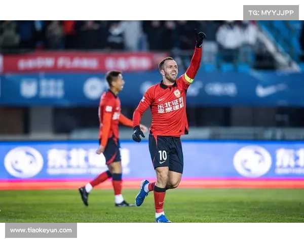 亚冠澳门赛事澳门赛车冠亚和是真的吗 亚冠澳门赛事澳门赛车冠亚和是真的吗