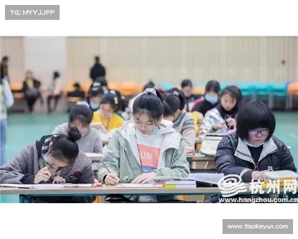 体彩赛事竞猜开奖,最新体彩竞彩开奖结果