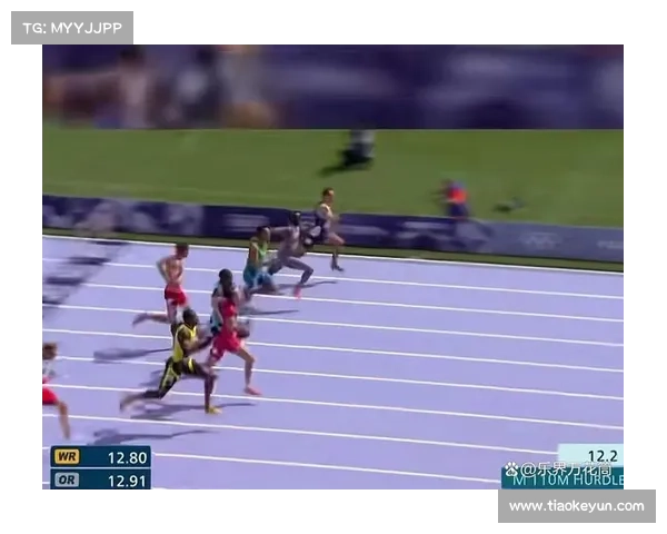 体育赛事110跨栏;110m跨栏新纪录 体育赛事110跨栏;110m跨栏新纪录