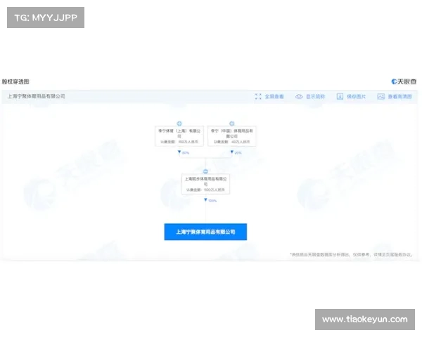 体育赛事运营公司怎么赚钱