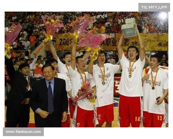 八一男篮比赛录像