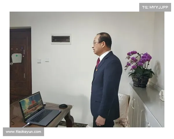 卓越西装企业倾力赞助全球顶级赛事共铸辉煌彰显品质创新时代风范