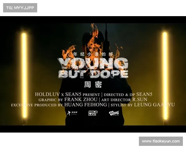 即使赛事筹备得很周密即使赛事筹备得很周密英文 即使赛事筹备得很周密即使赛事筹备得很周密英文