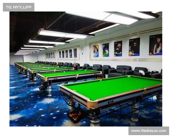 合肥台球赛事—合肥台球俱乐部 合肥台球赛事—合肥台球俱乐部