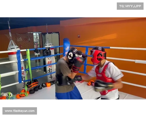 国内最新搏击赛事视频播放