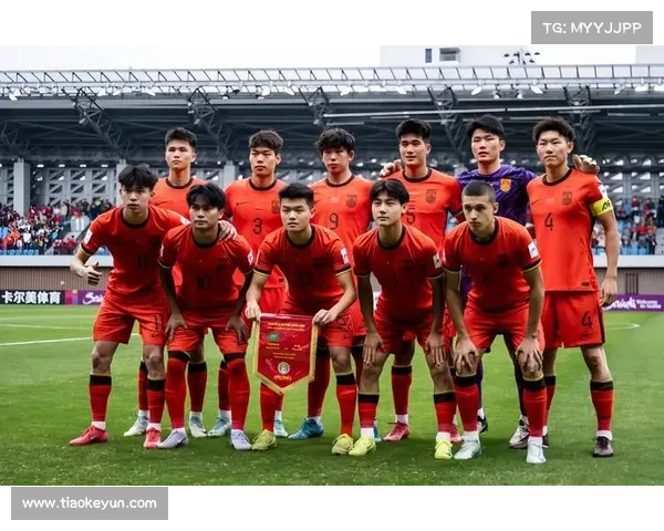 国足u22赛事 u22国足最新消息直播吧