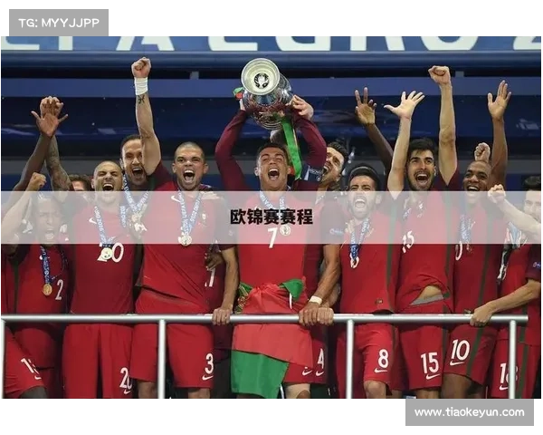 基辅major小组赛赛程