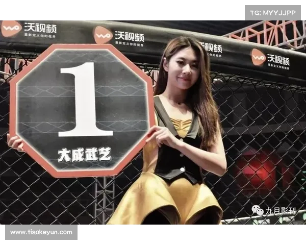 大成武艺mma直播 大成武艺mma直播