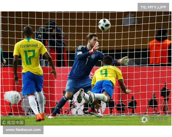 德国巴西赛事_德国巴西比赛 德国巴西赛事_德国巴西比赛