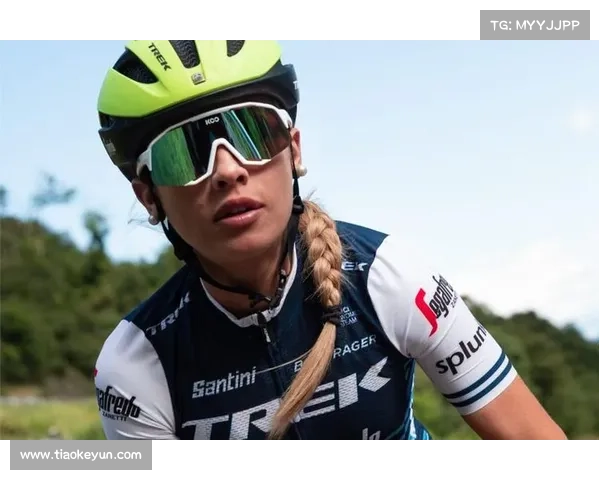 康塔多自创品牌