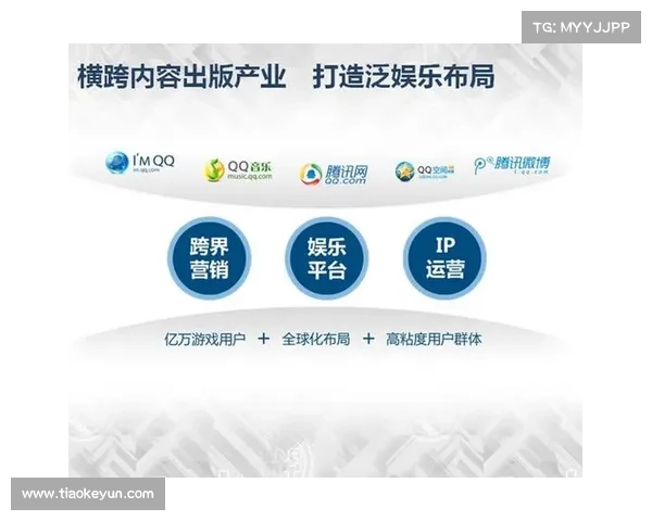 打造运动赛事IP的核心策略与实战步骤全解析秘籍 打造运动赛事IP的核心策略与实战步骤全解析秘籍