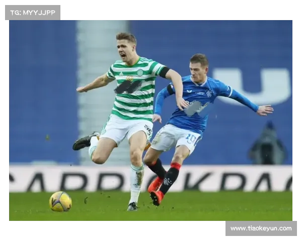 挪超赛事、挪超赛事中心权威发布挪威超级联赛赛事动态全程追踪精华尽在掌握