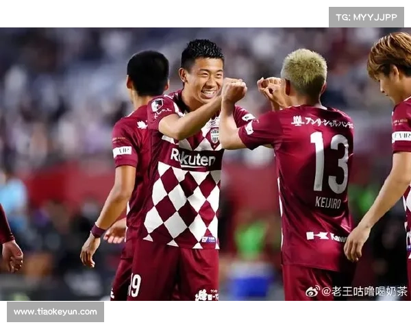 日乙联赛推荐最新