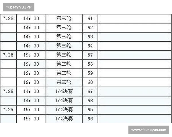 斯诺克分析赛事;斯诺克赛程2020-2021
