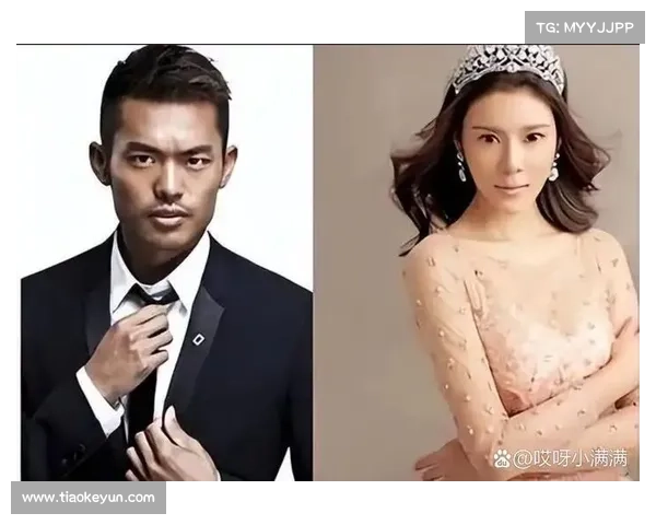 林丹禁赛事件原因和影响