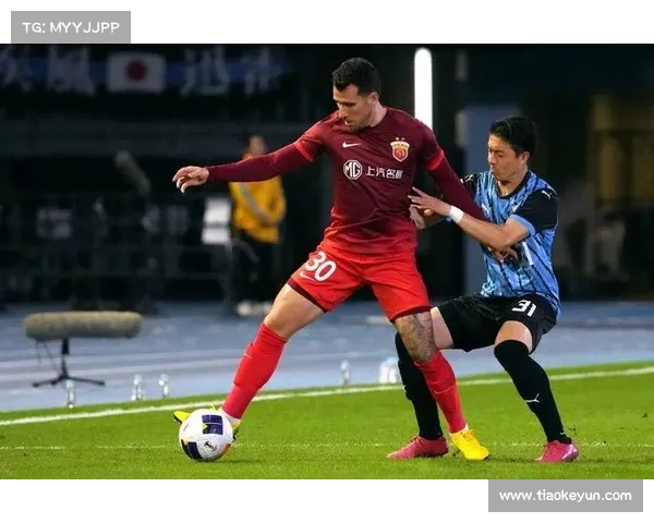 本周日上港赛事-上港今天几点比赛