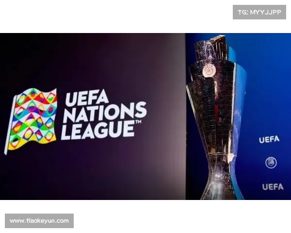 法国体育赛事官网 法国体育赛事官网