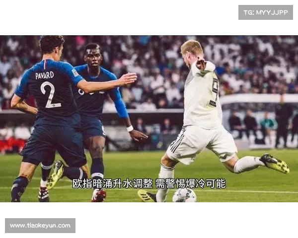 激情德乙联赛直播实时呈现每一场精彩对决共享足球狂热时刻 激情德乙联赛直播实时呈现每一场精彩对决共享足球狂热时刻