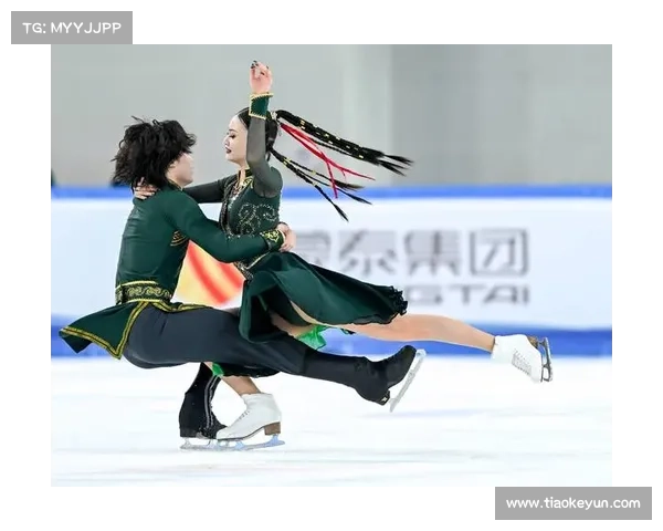 花滑国际赛事 花滑国际赛事有哪些 花滑国际赛事 花滑国际赛事有哪些